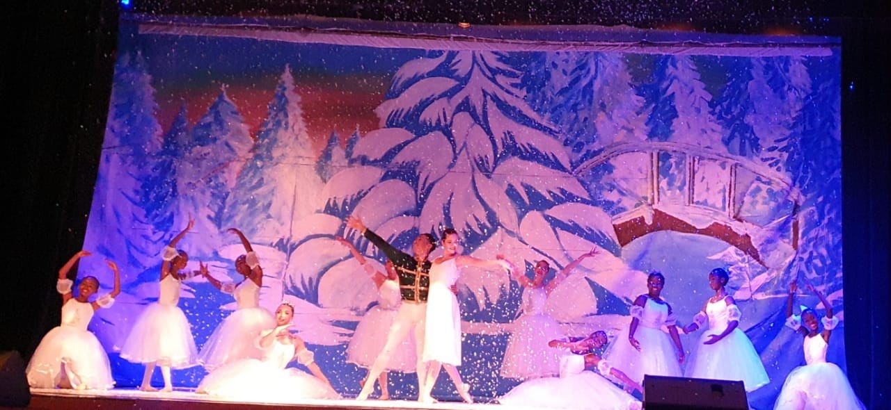NairobiNutcracker1