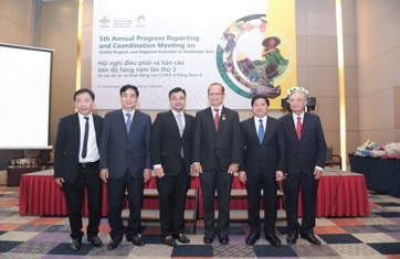 AgriSciVietnam1