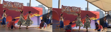 HongKongPerformances1