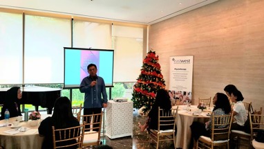 MindBodyJakarta1