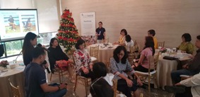 MindBodyJakarta3