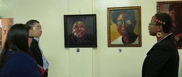 NairobiAfricanArt2