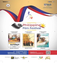 FilmFestivalSG1