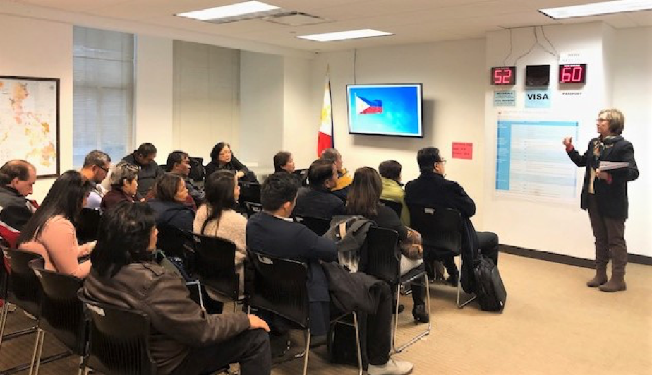 ChicagoSeminar1