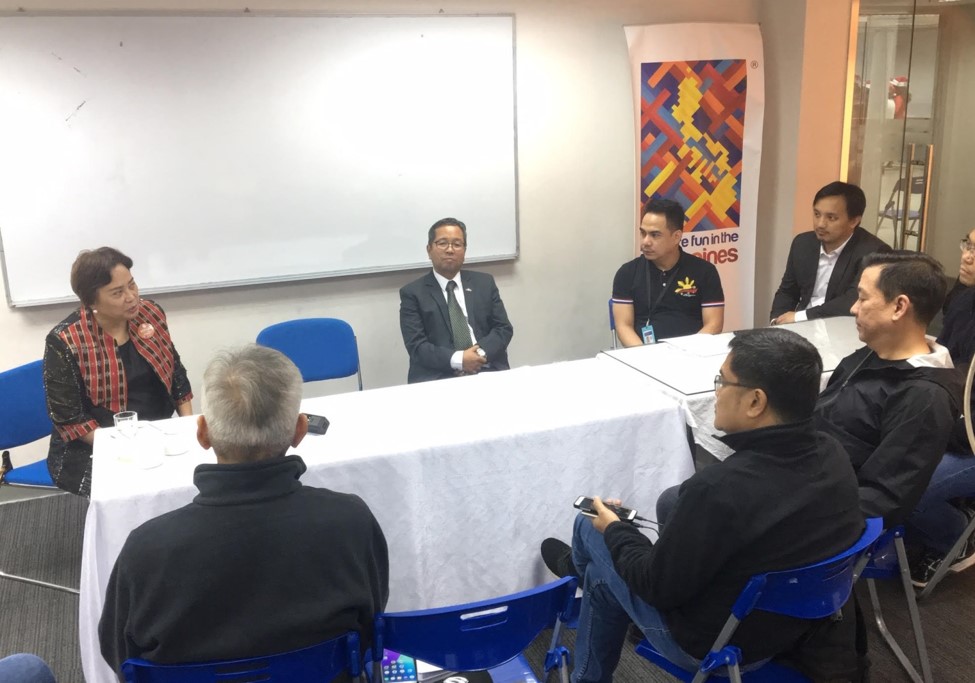 HK COMELEC 3