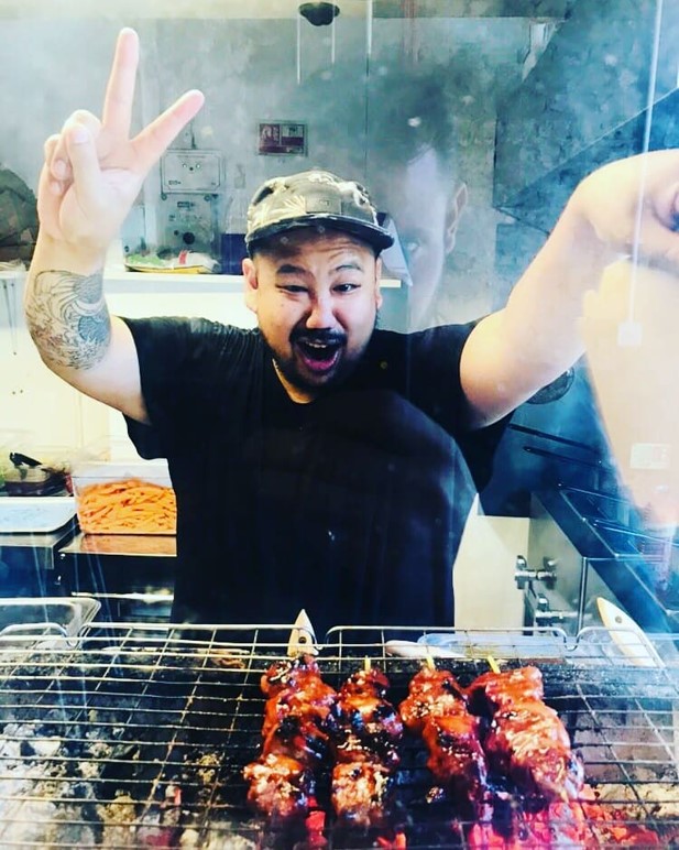 London lechon 3