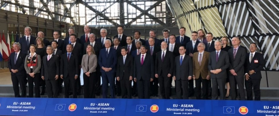 ASEAN Brussels 22 1