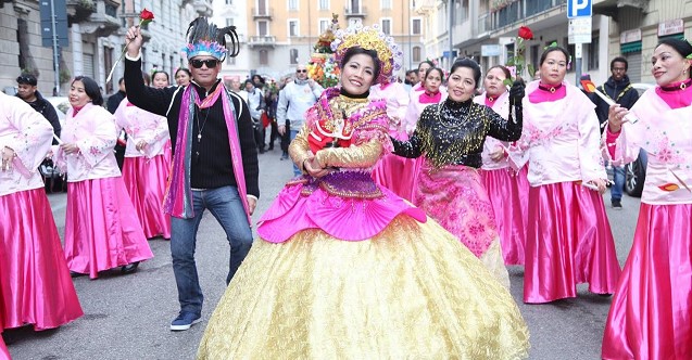 Milan Sto. Nino 1