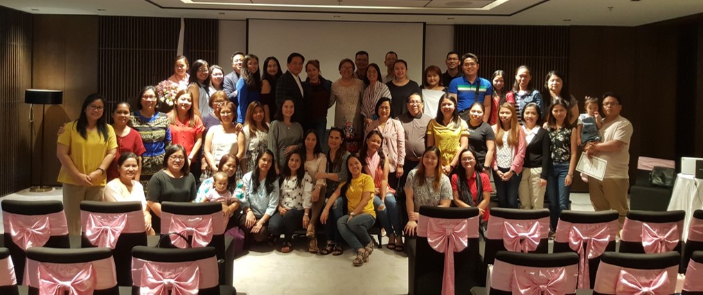 Yangon Cervical Cancer 3
