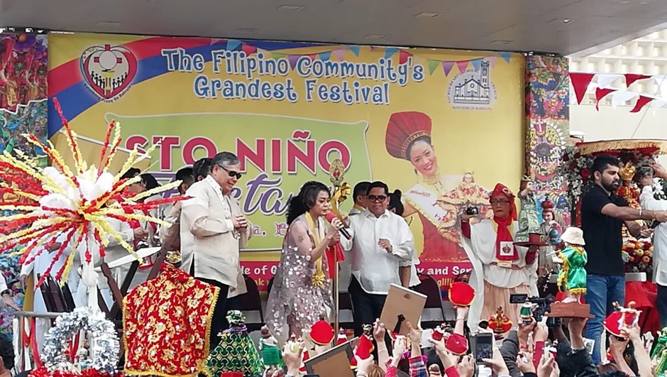 manama Sinulog 1