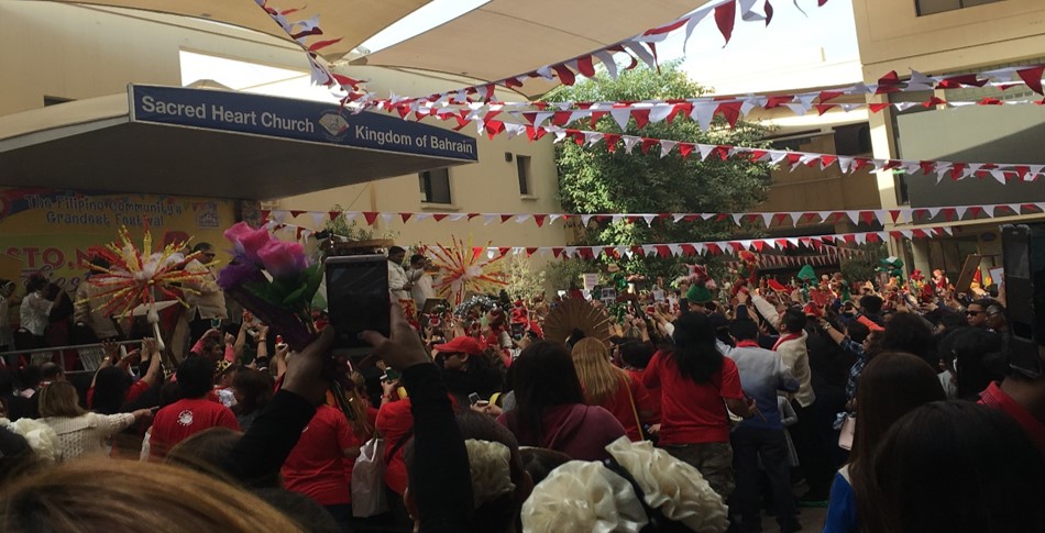 manama Sinulog 3
