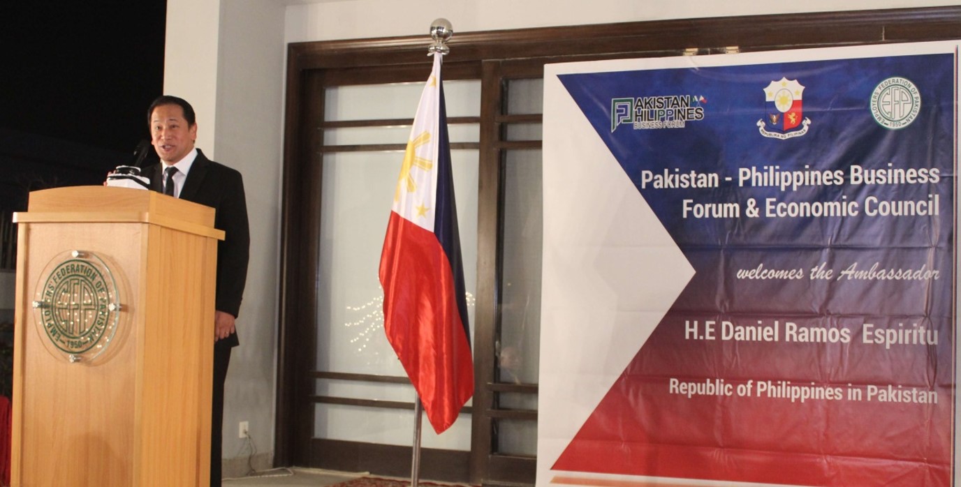 ISLAMABAD EVENTS 1
