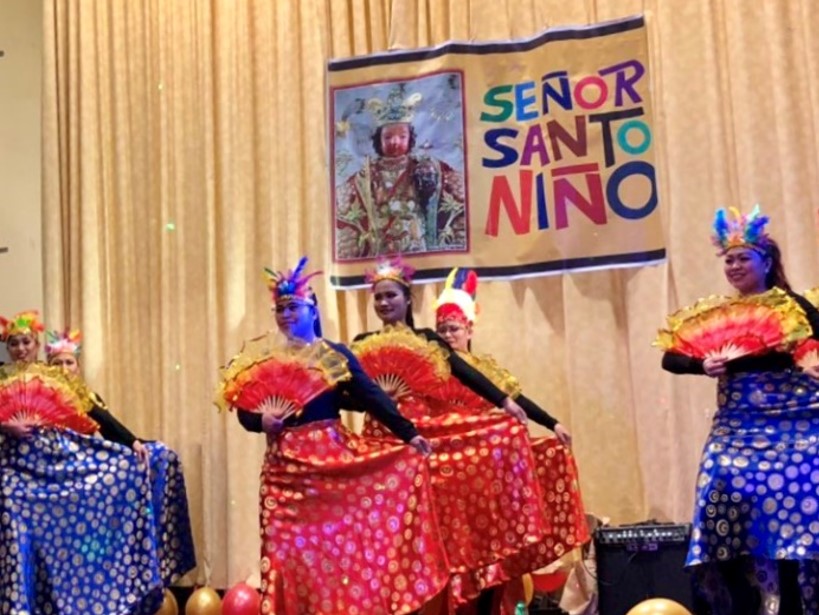 OSLO STO NINO 3