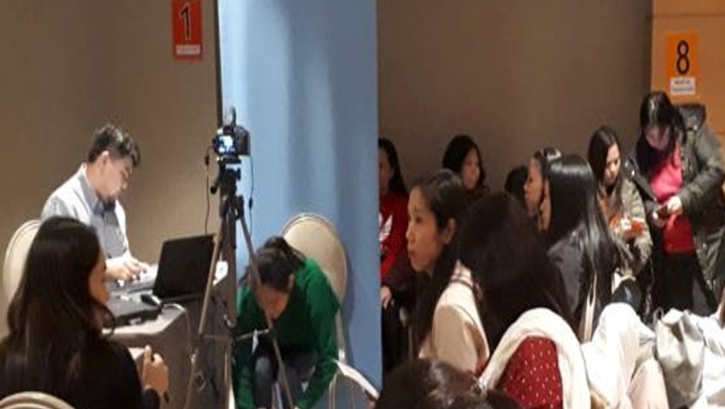 ANKARA CONSULAR 2