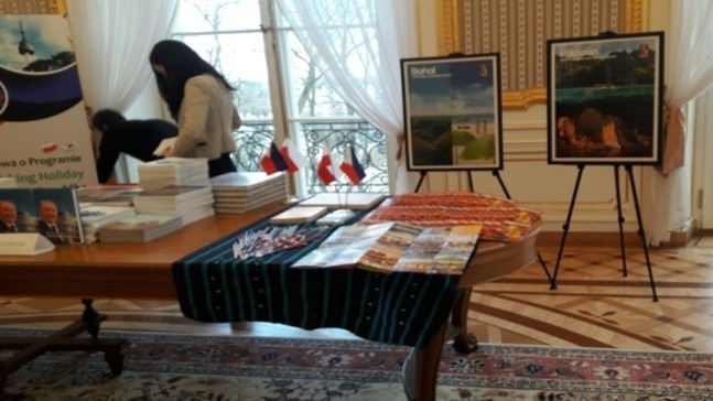 WARSAW ORIENTAL STUDIES 4