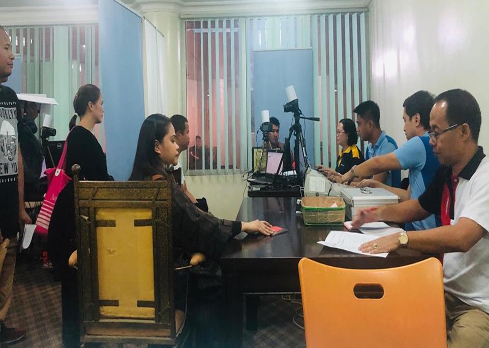JEDDAH CONSULAR NAJRAN 1