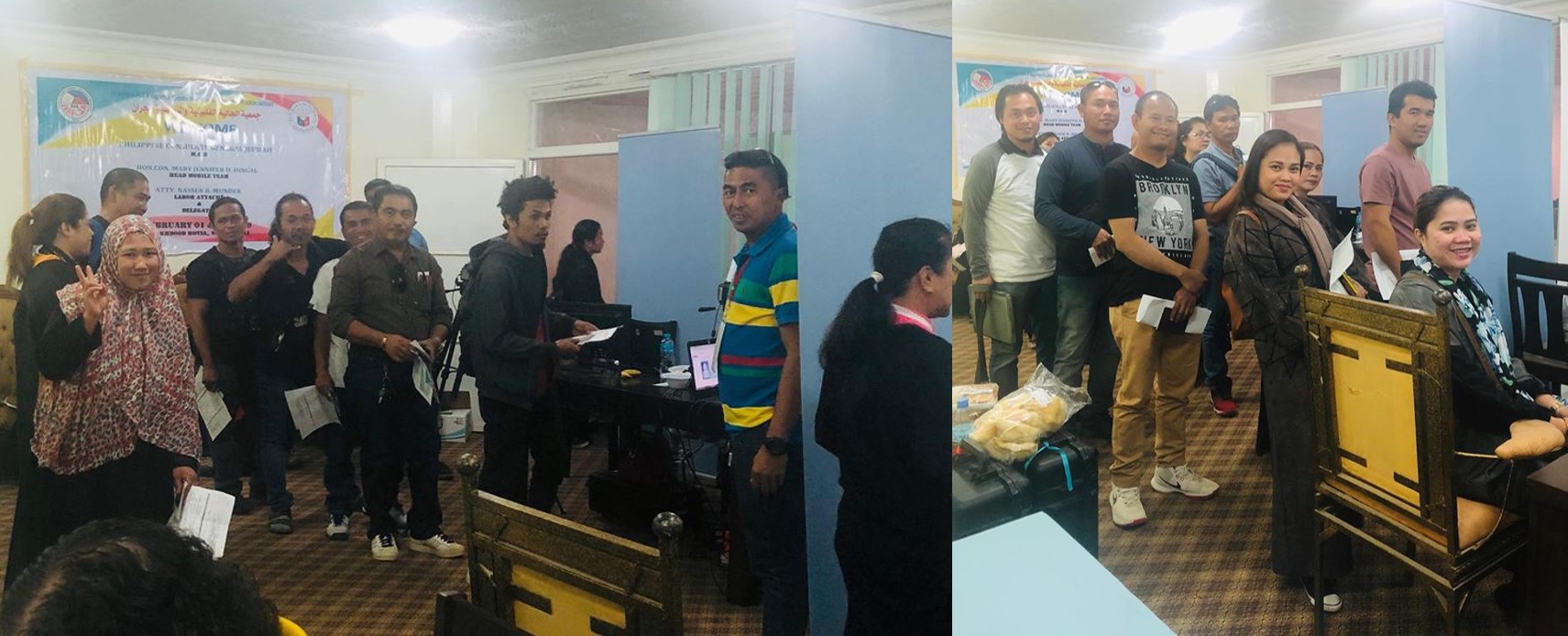 JEDDAH CONSULAR NAJRAN 2