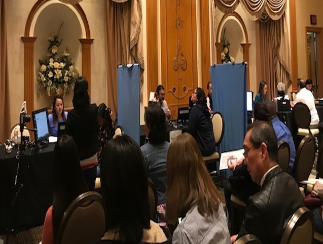 LA CONSULAR 2019 2
