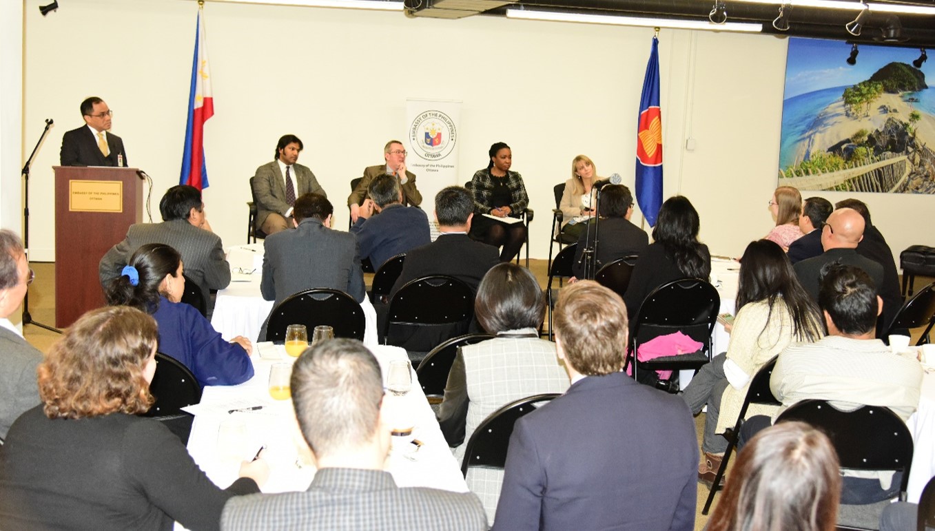 OTTAWA ASPAC 1
