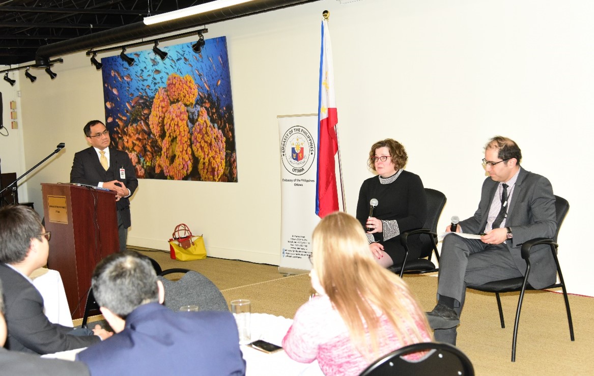 OTTAWA ASPAC 4