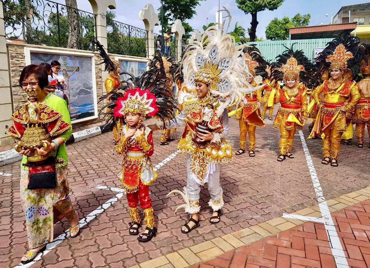 SG STO NINO 4