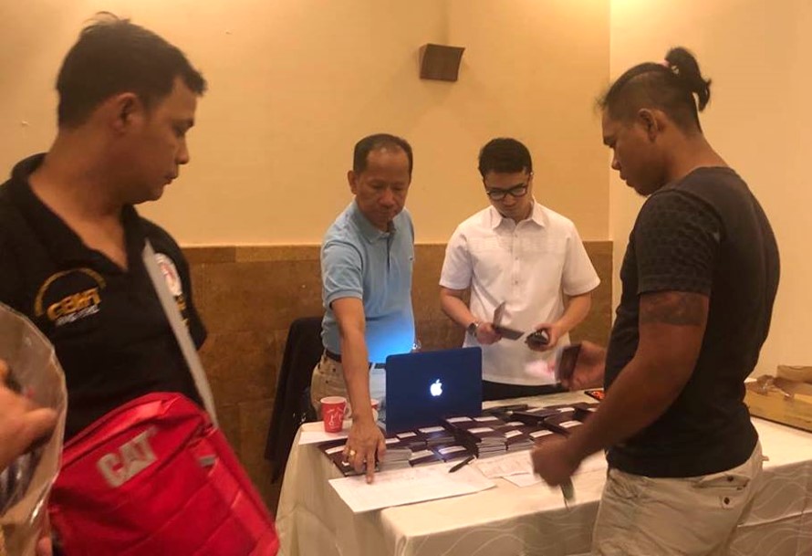 Jeddah Consular 1