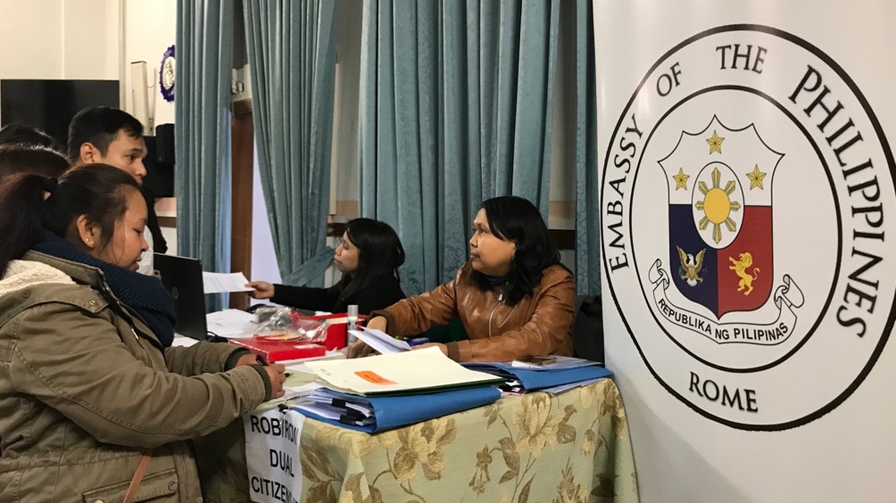 Rome Consular Ancona 4