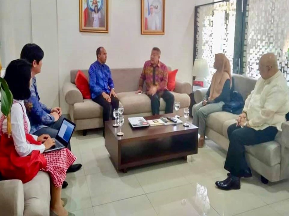 MANADO TERNATE 2