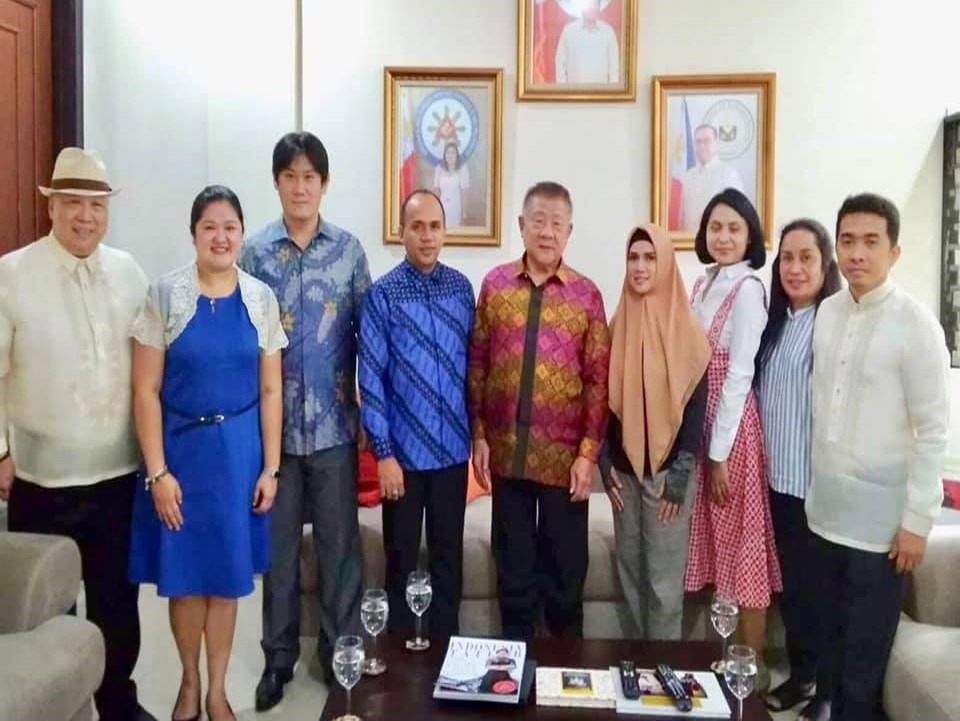 MANADO TERNATE 3