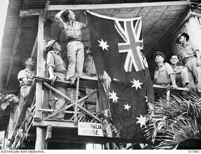 CANBERRA PH AUS RELATIONS 4