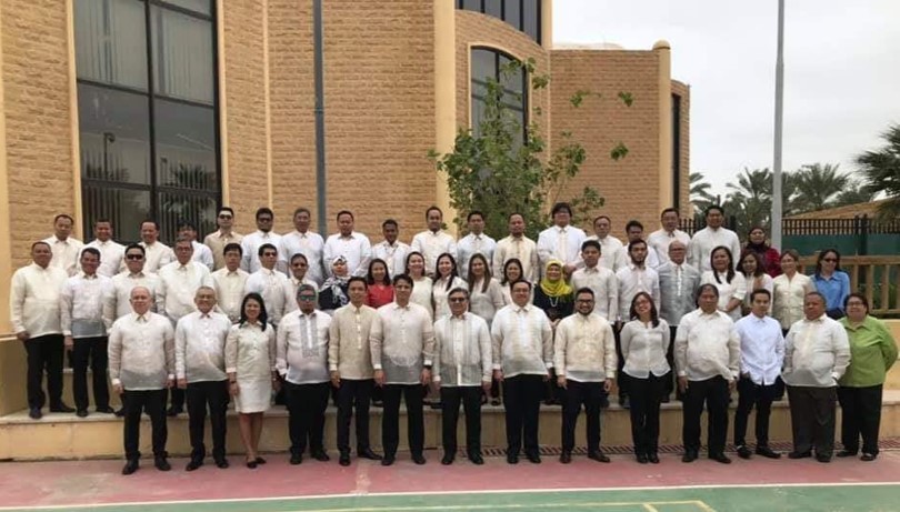 Riyadh Rizal 1