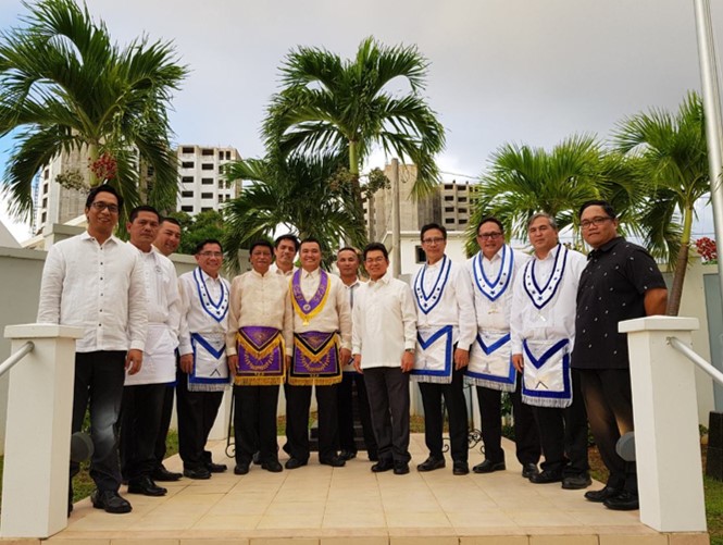 Agana Rizal 3