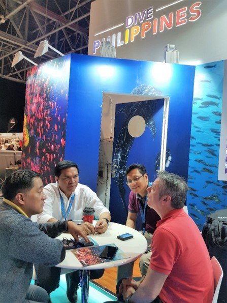 Dubai Expo 2