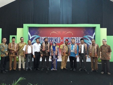 Jakarta PE PH RI 3