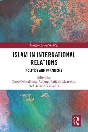London Islam Book 2