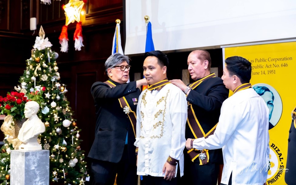 NY Rizal 3
