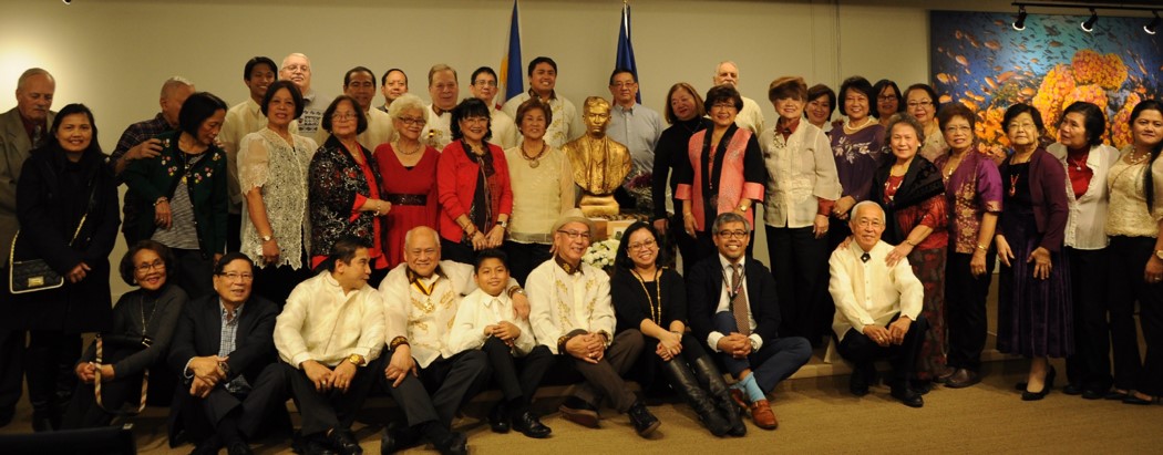 Ottawa Rizal
