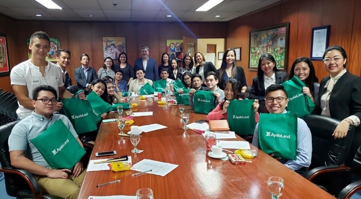 Chicago YouLEAD 2