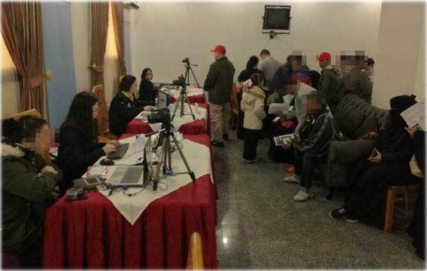 Jeddah Consular Tabuk 1