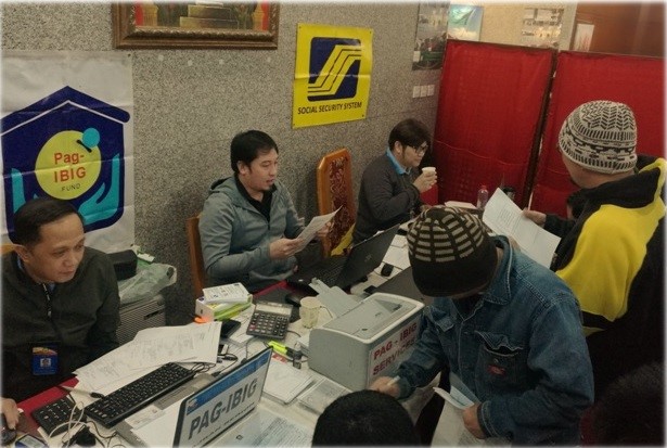 Jeddah Consular Tabuk 2