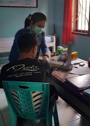 Manado 3