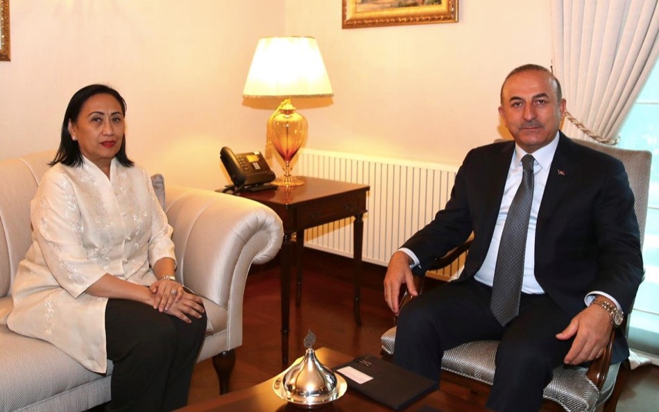 Ankara 1