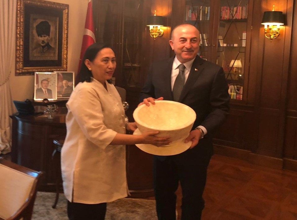 Ankara 2