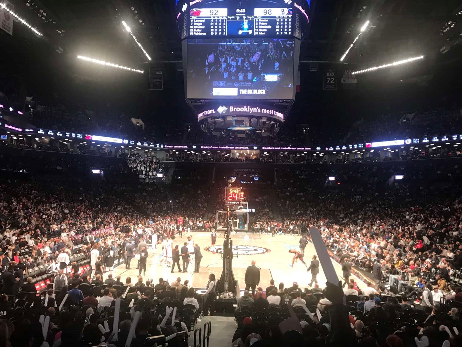 NewYorkBrooklynNets1