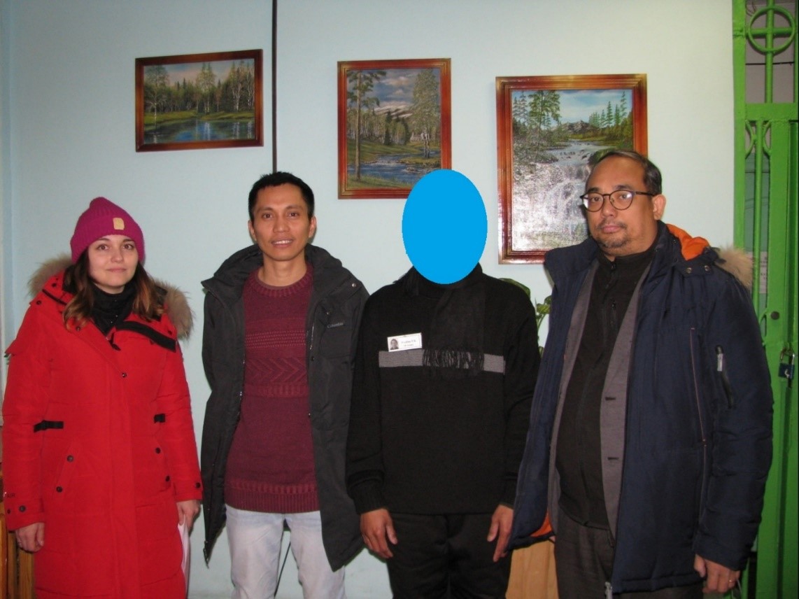 MoscowPenalColony1