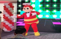 JollibeLA2