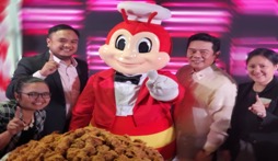 JollibeLA3