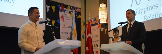 AnkaraPHTurkey2