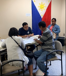 HonoluluConsular1