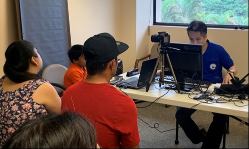 HonoluluConsular2